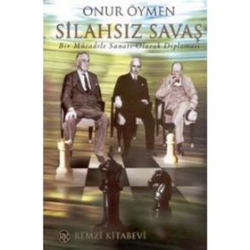 KURTARICI SON KABADAYININ 24 SAATI - YAŞAR İLIKSIZ