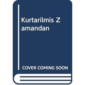 Kurtarılmış Zamandan - Serdar Süalp