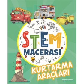 Kurtarma araçlari