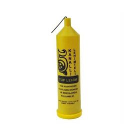 Kurtel 1.2 mm 25 gr Lehim Teli