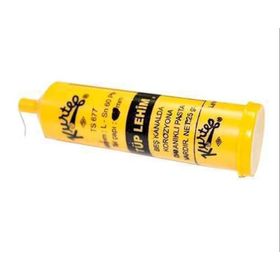 Kurtel 1.2 mm 25 gr Lehim Teli
