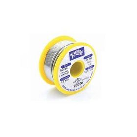 Kurtel 200 gr 0.75 mm İnce Lehim Teli