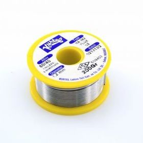 Kurtel 200 gr 1.2 mm Lehim Teli