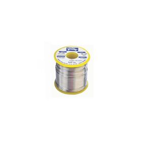 Kurtel 500 gr 0.75 mm Lehim Teli