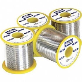 Kurtel 500 gr 0.75 mm Lehim Teli