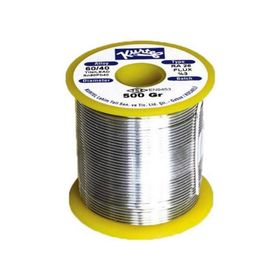 Kurtel 500 gr 0.75 mm Lehim Teli