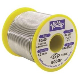 Kurtel 500 gr 0.75 mm Lehim Teli