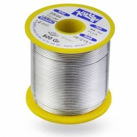 Kurtel 500 gr 1.2 mm Lehim Teli