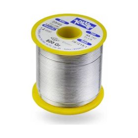 Kurtel 500 gr 1.2 mm Lehim Teli