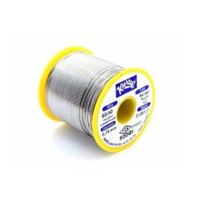 Kurtel 500 gr 60/40 Lehim Teli