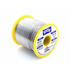 Kurtel 500 gr 60/40 Lehim Teli