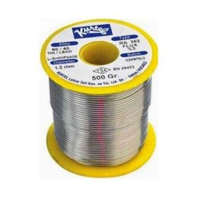 Kurtel 500 gr 60/40 Lehim Teli
