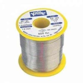 Kurtel 60/40 1.2 mm 500 gr Lehim Teli
