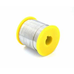 Kurtel 60/40 1.2 mm 500 gr Lehim Teli