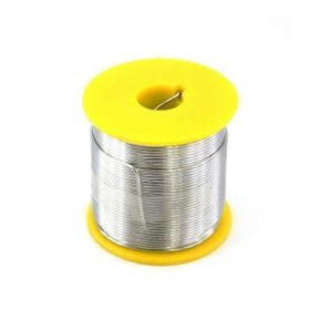 Kurtel 60/40 1.2 mm 500 gr Lehim Teli