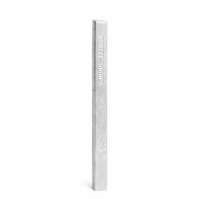 Kurtel SN63PB37 NCL30 Flux No 1x0.8 mm Clean Lehim Teli