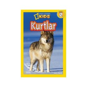 Kurtlar - Ali Çırak