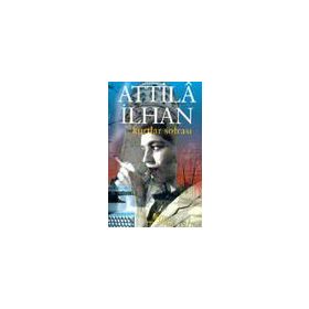 Kurtlar Sofrası - Attilâ İlhan