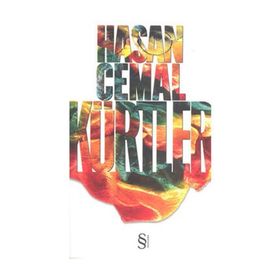 Kürtler - Hasan Cemal