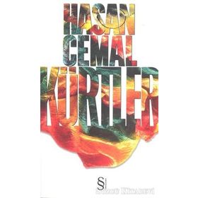 Kürtler - Hasan Cemal