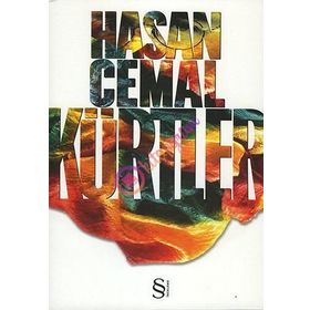 Kürtler - Hasan Cemal