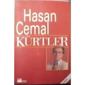 Kürtler - Hasan Cemal