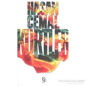 Kürtler - Hasan Cemal