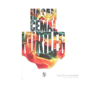 Kürtler - Hasan Cemal