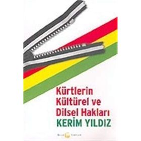 KÜRTLERIN KÜLTÜREL VE DINSEL HAKLARI - GENEL