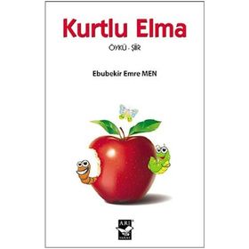 Kurtlu Elma /-Ebubekir Emre Men