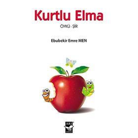 Kurtlu Elma /-Ebubekir Emre Men