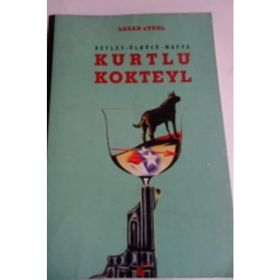 Kurtlu Kokteyl Hasan Uysal