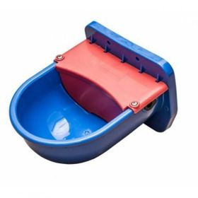 Kurtsan 4 lt KP03015 Şamandıralı Suluk