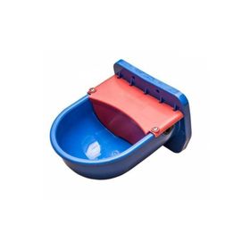 Kurtsan 4 lt KP03015 Şamandıralı Suluk