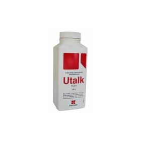 Kurtsan Medikal Utalk Pro 100 gr Pudra