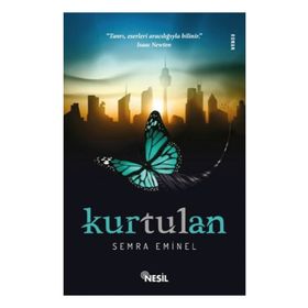 Kurtulan - Semra Eminel