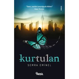 Kurtulan - Semra Eminel