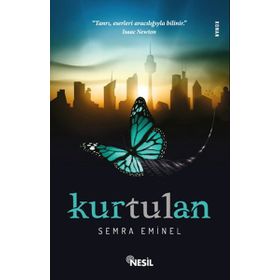 Kurtulan - Semra Eminel