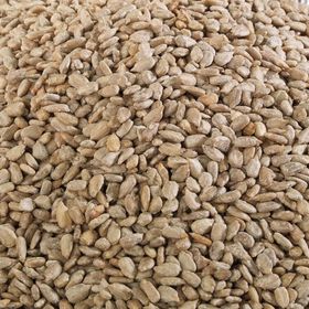 Kurtuluş Kuruyemiş 500 gr Çiğ İç Ayçekirdeği
