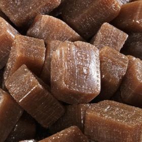 Kurtuluş Kuruyemiş 500 gr Kaynana Akide Şekeri