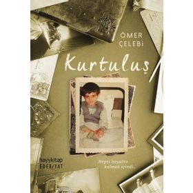 Kurtuluş - Ömer Çelebi