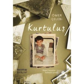 Kurtuluş - Ömer Çelebi