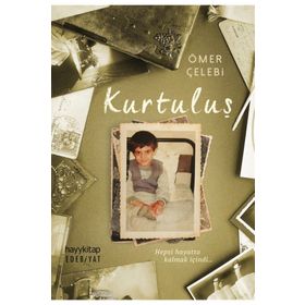 Kurtuluş - Ömer Çelebi