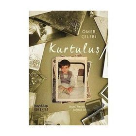 Kurtuluş - Ömer Çelebi