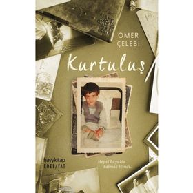 Kurtuluş - Ömer Çelebi