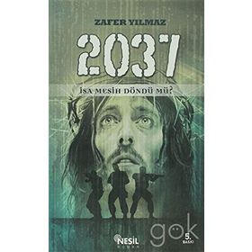 KURTULUŞ SAVAŞI´NIN EĞİTİM ORDUSU KUVAYI İLMİYE - İSMAİL ÇOLAK