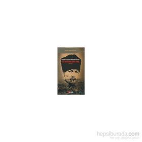 Kurtuluş ve Kuruluşta Milletvekili Gözüyle Gazi Mustafa Kemal Paşa 1920-1923 - Yaşar Özüçetin