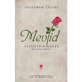 Kurtuluş Vesilesi - İmam Gazali