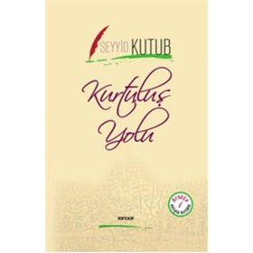 Kurtuluş Yolu - Mehmet Hanifi Tosun