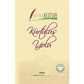 Kurtuluş Yolu - Mehmet Hanifi Tosun